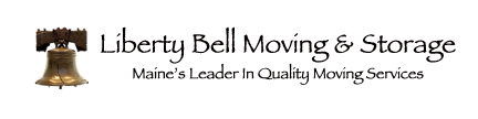 Company History of Liberty Bell Moving & Storage