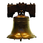 Liberty Bell Moving & Storage