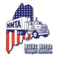 Movers in Bangor, Maine
